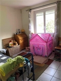 Photo numero 45129492 du bien UBI448062875